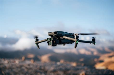 dji maverick|Buy DJI Mavic 3 Pro